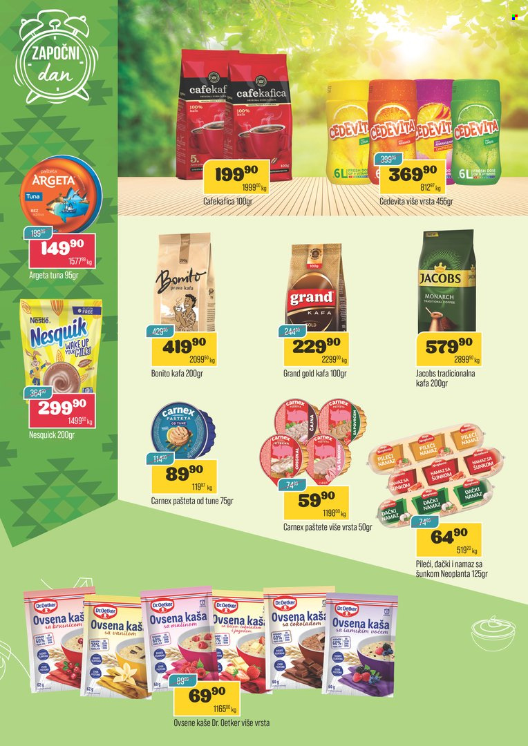 Styline katalog - 25.03.2026 - 06.04.2026. Stranica 4