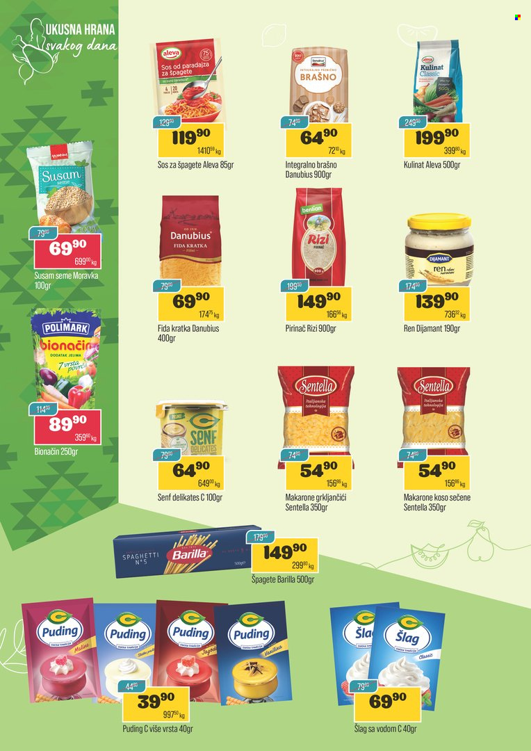 Styline katalog - 25.03.2026 - 06.04.2026. Stranica 6