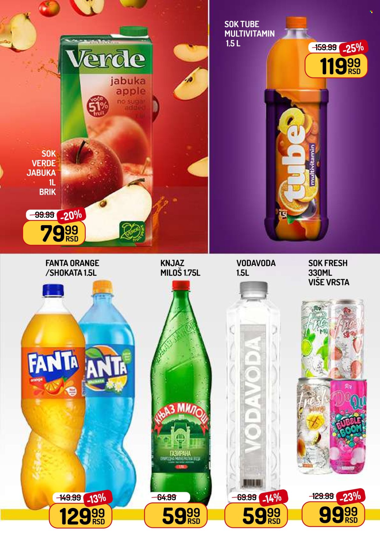 Aman katalog - 27.03.2026 - 01.04.2026. Stranica 12