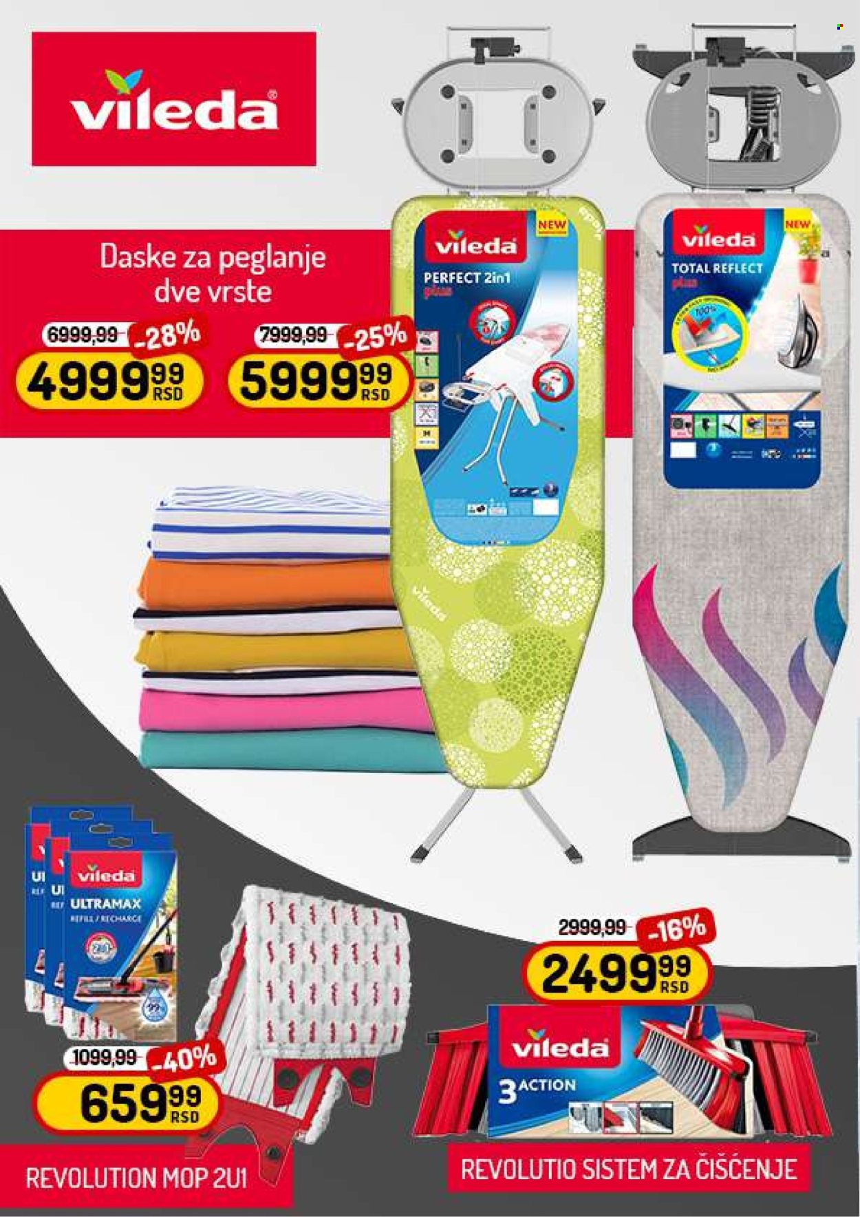 Aman katalog - 27.03.2026 - 01.04.2026. Stranica 14