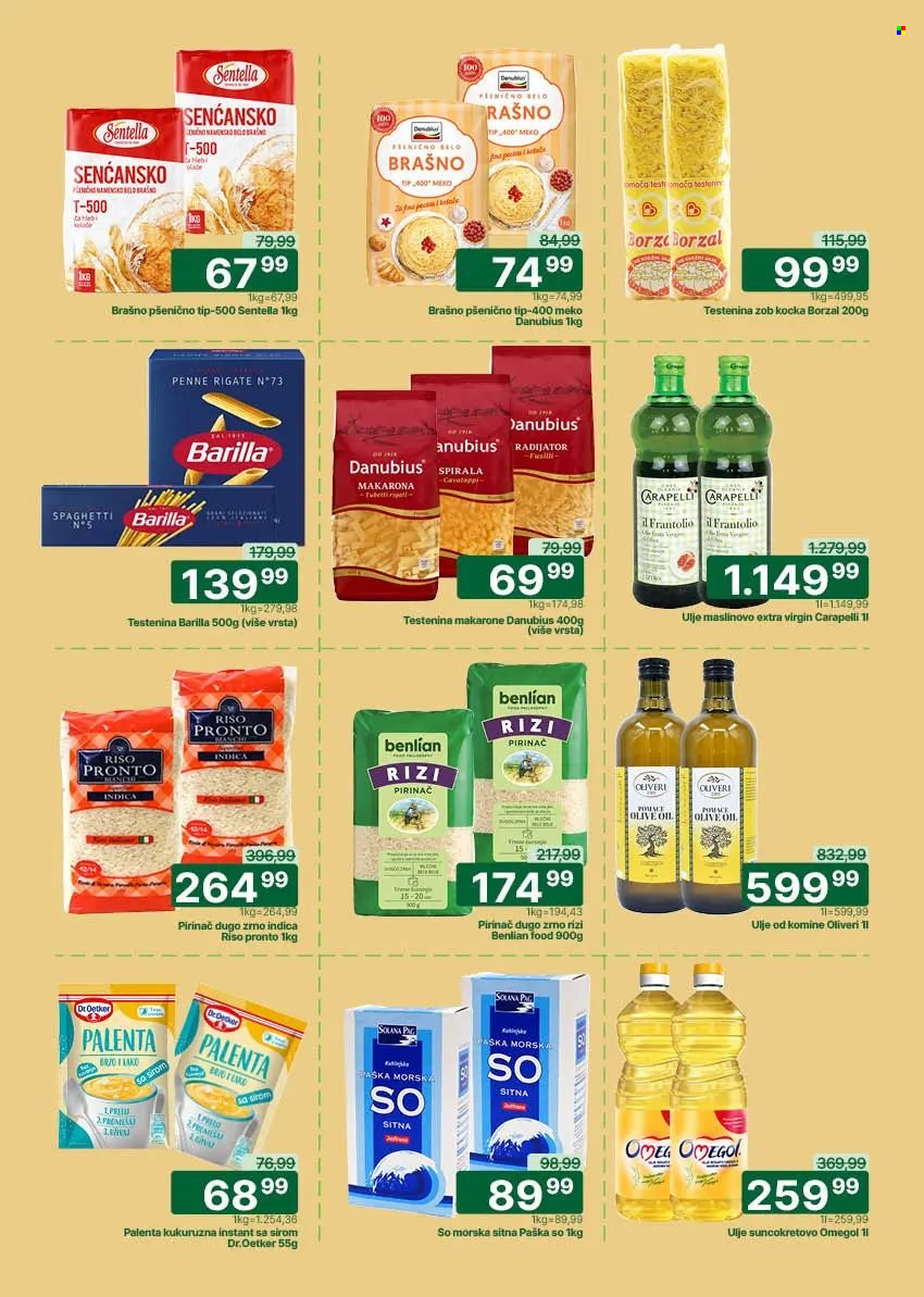 Univerexport katalog - 30.03.2026 - 12.04.2026. Stranica 13