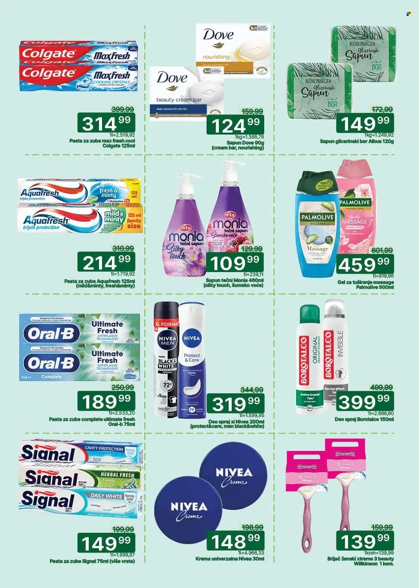 Univerexport katalog - 30.03.2026 - 12.04.2026. Stranica 26