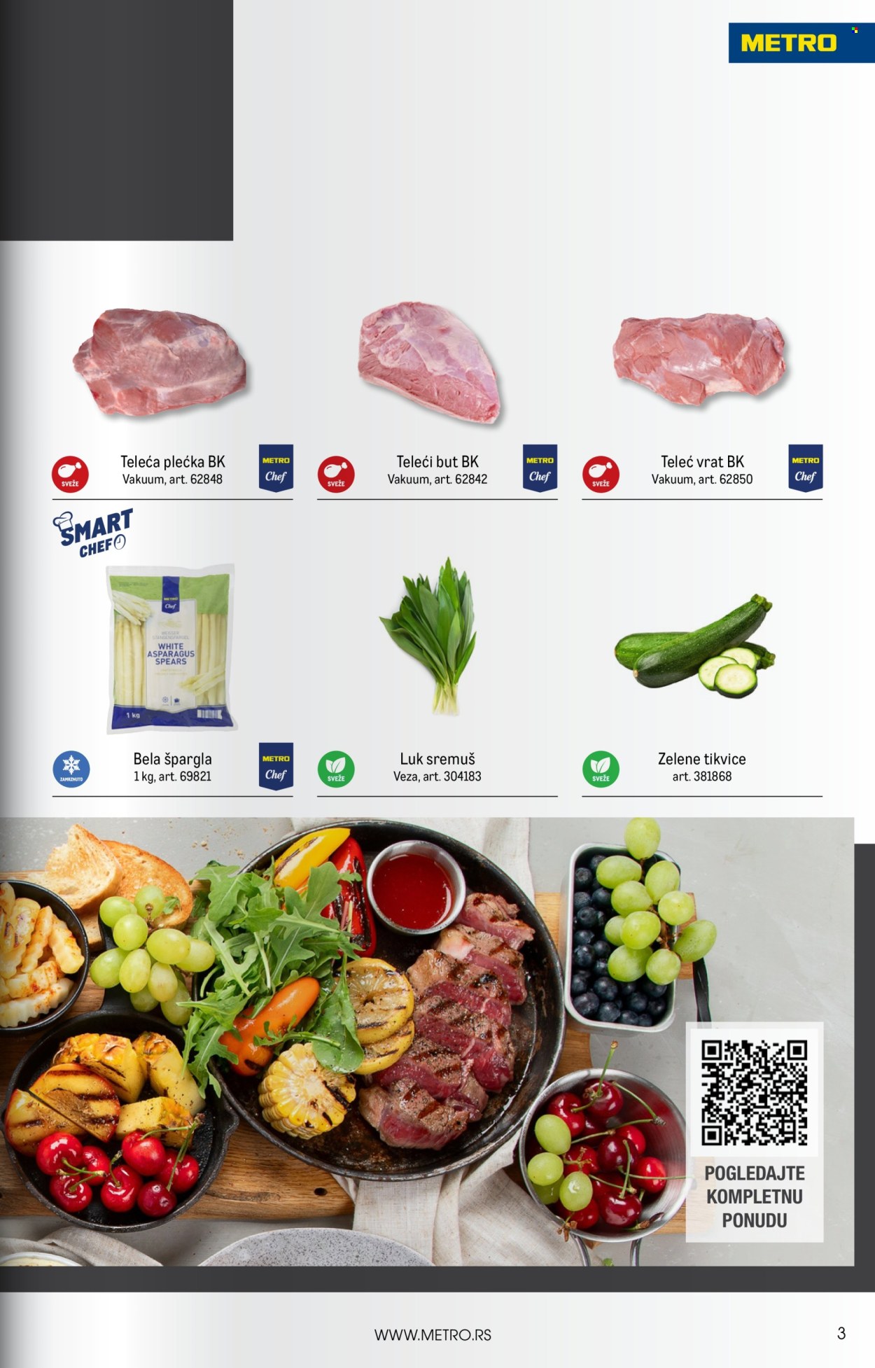 Metro katalog - 01.04.2026 - 30.04.2026. Stranica 3