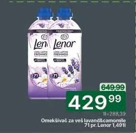 LENOR