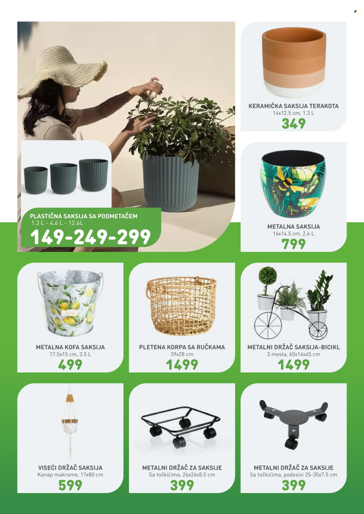 Jumbo katalog. Stranica 2