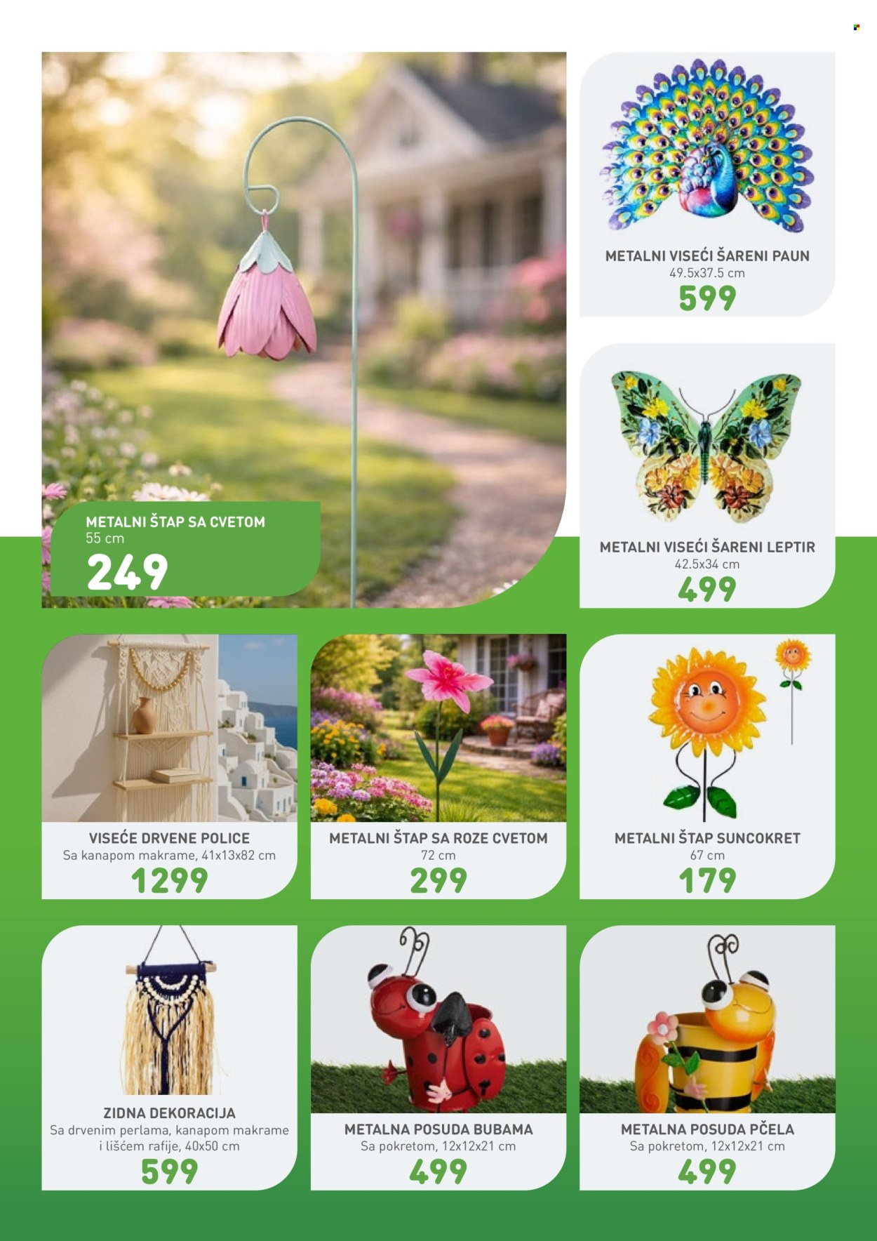 Jumbo katalog. Stranica 3