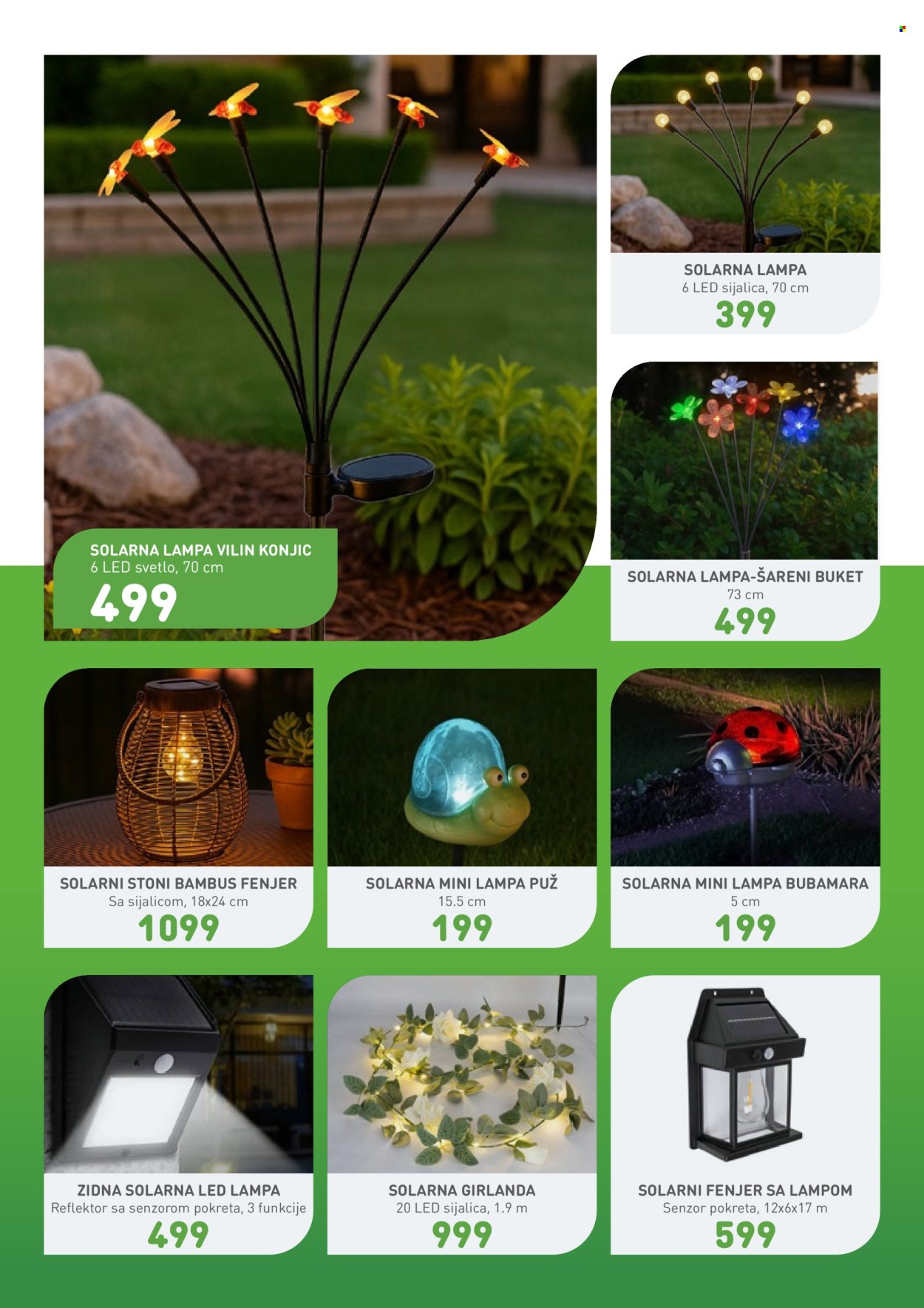 Jumbo katalog. Stranica 4