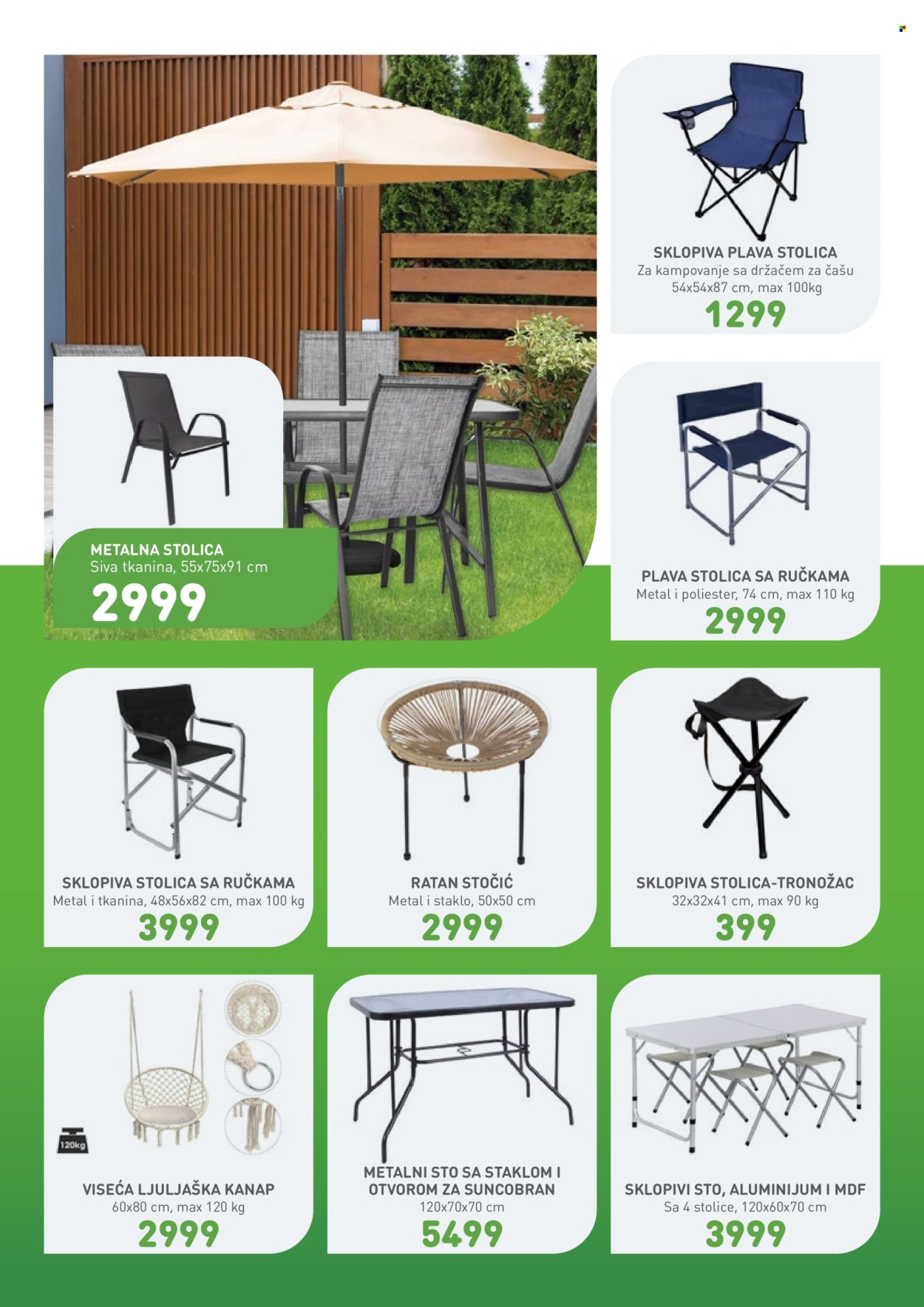 Jumbo katalog. Stranica 5