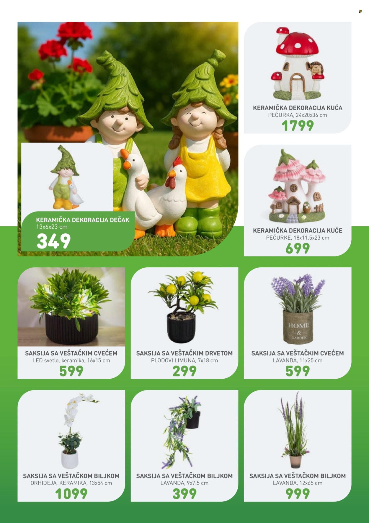 Jumbo katalog. Stranica 6