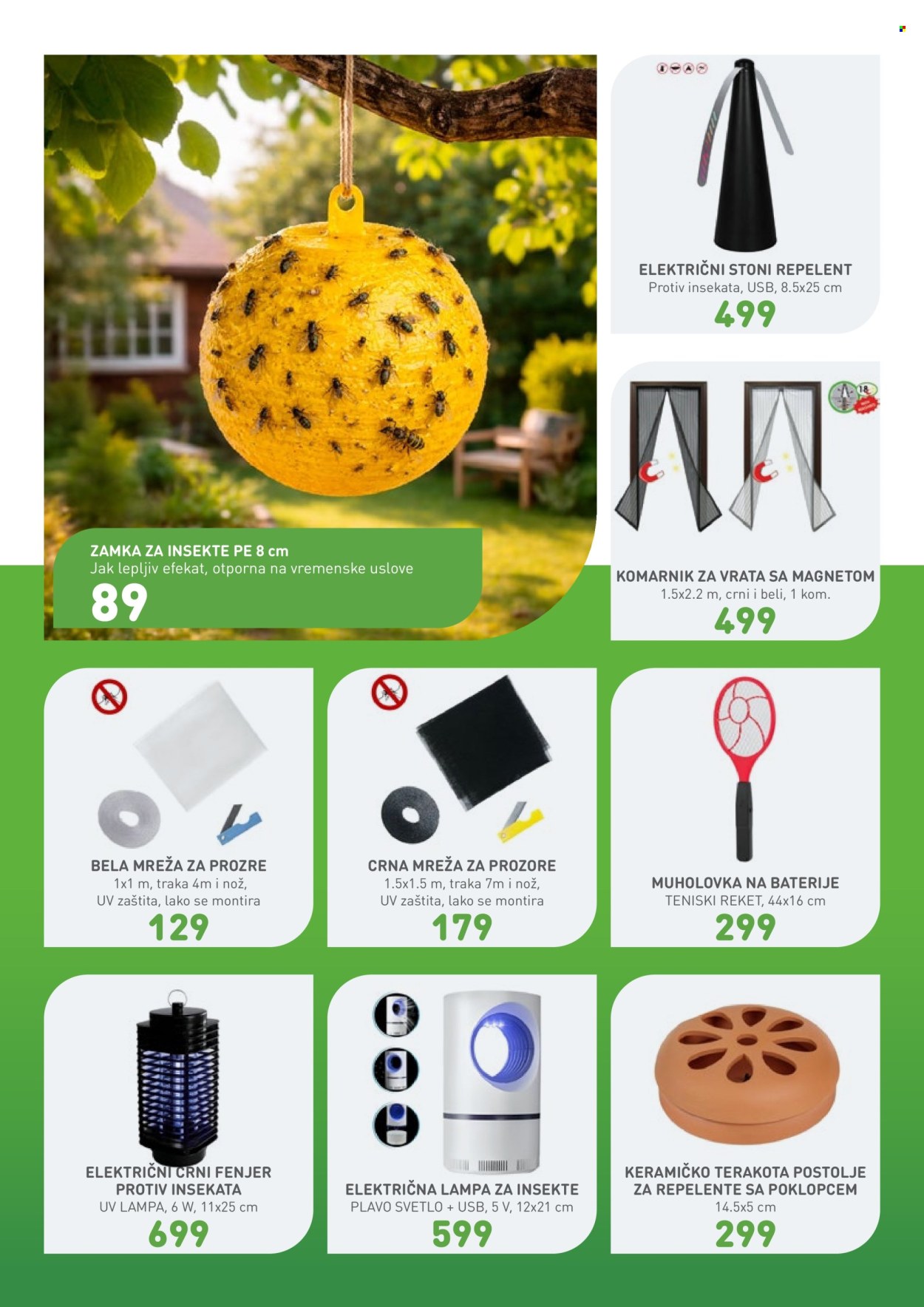 Jumbo katalog. Stranica 7