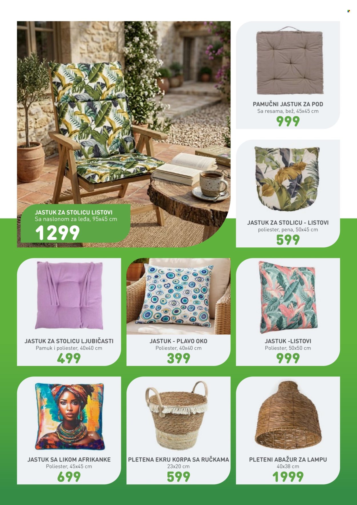 Jumbo katalog. Stranica 8