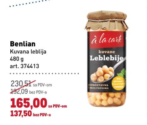 Benlian Kuvana leblija