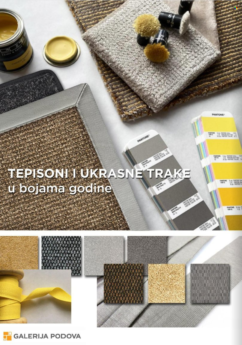 Galerija Podova katalog. Stranica 10