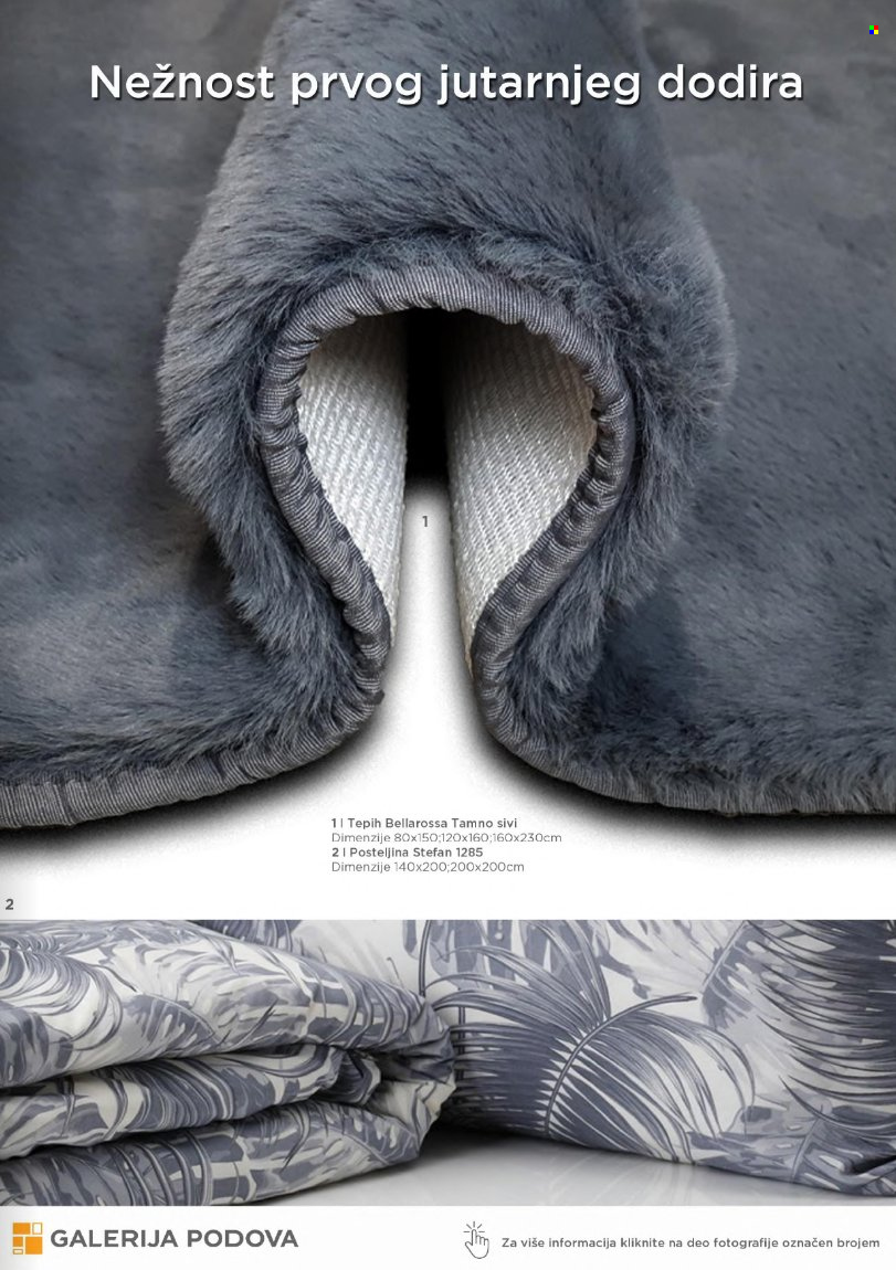 Galerija Podova katalog. Stranica 17