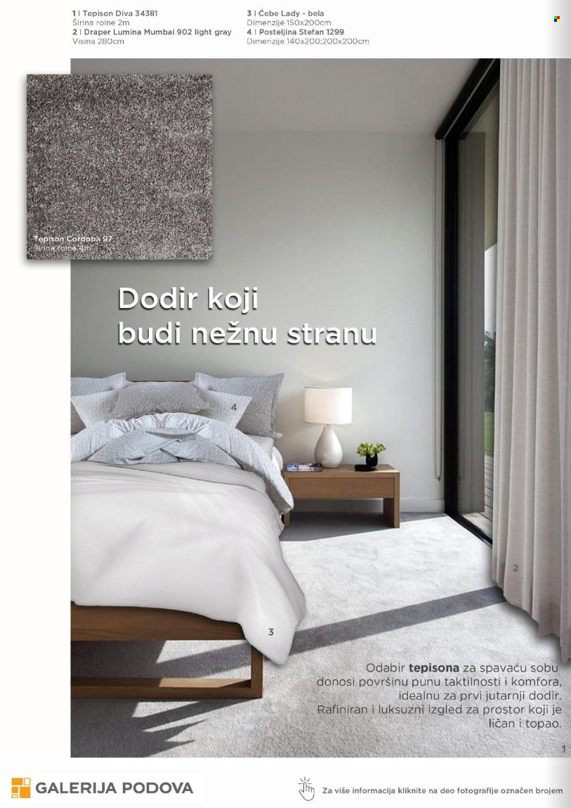 Galerija Podova katalog. Stranica 20