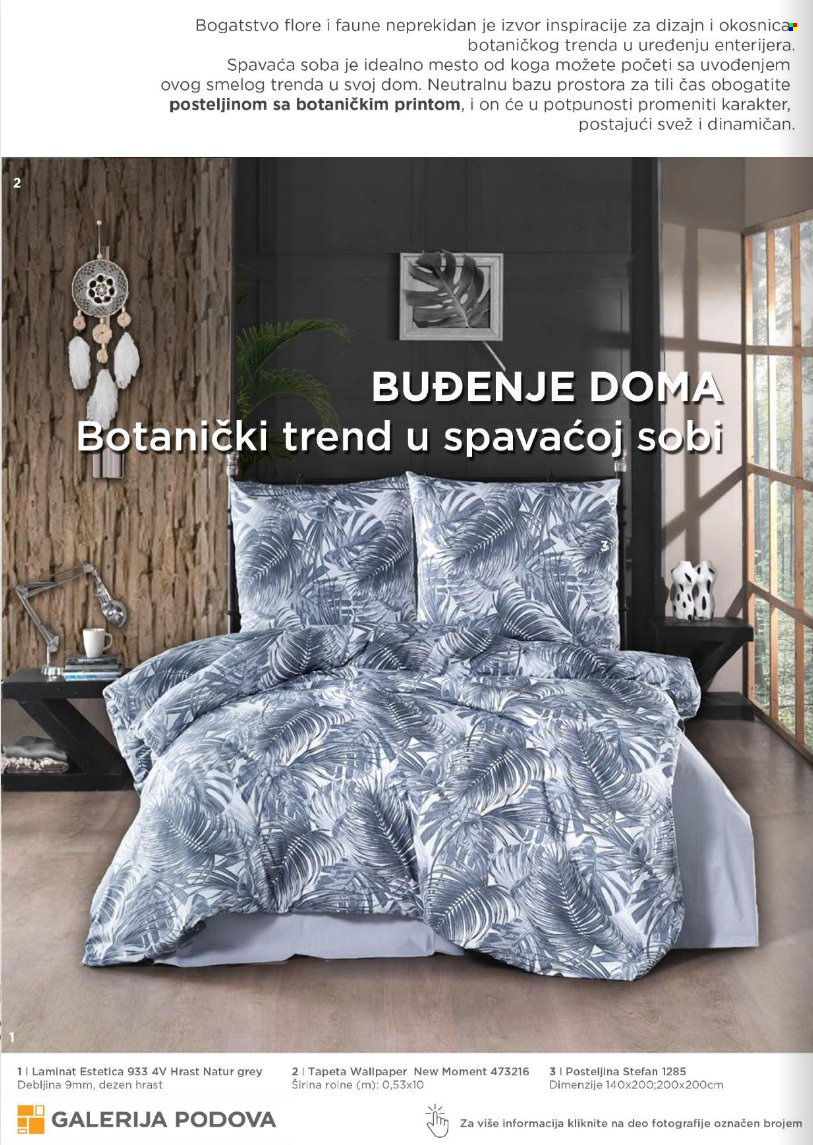 Galerija Podova katalog. Stranica 22