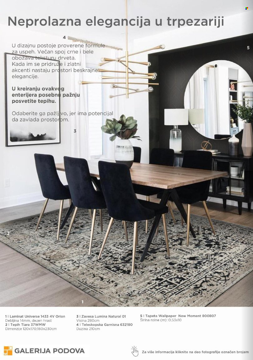 Galerija Podova katalog. Stranica 24