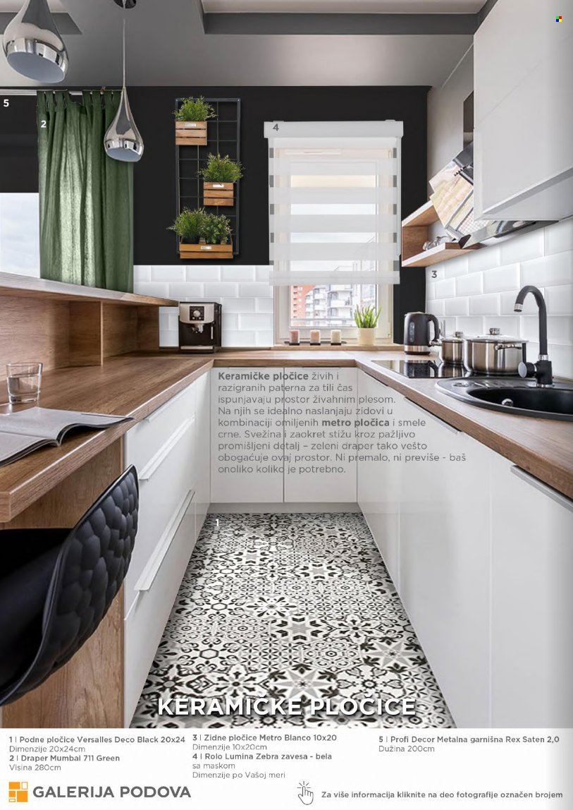 Galerija Podova katalog. Stranica 30