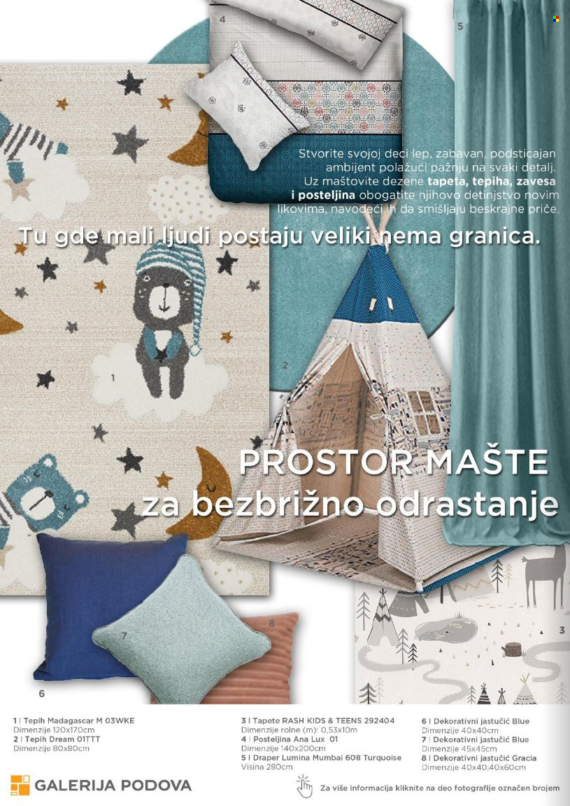 Galerija Podova katalog. Stranica 40