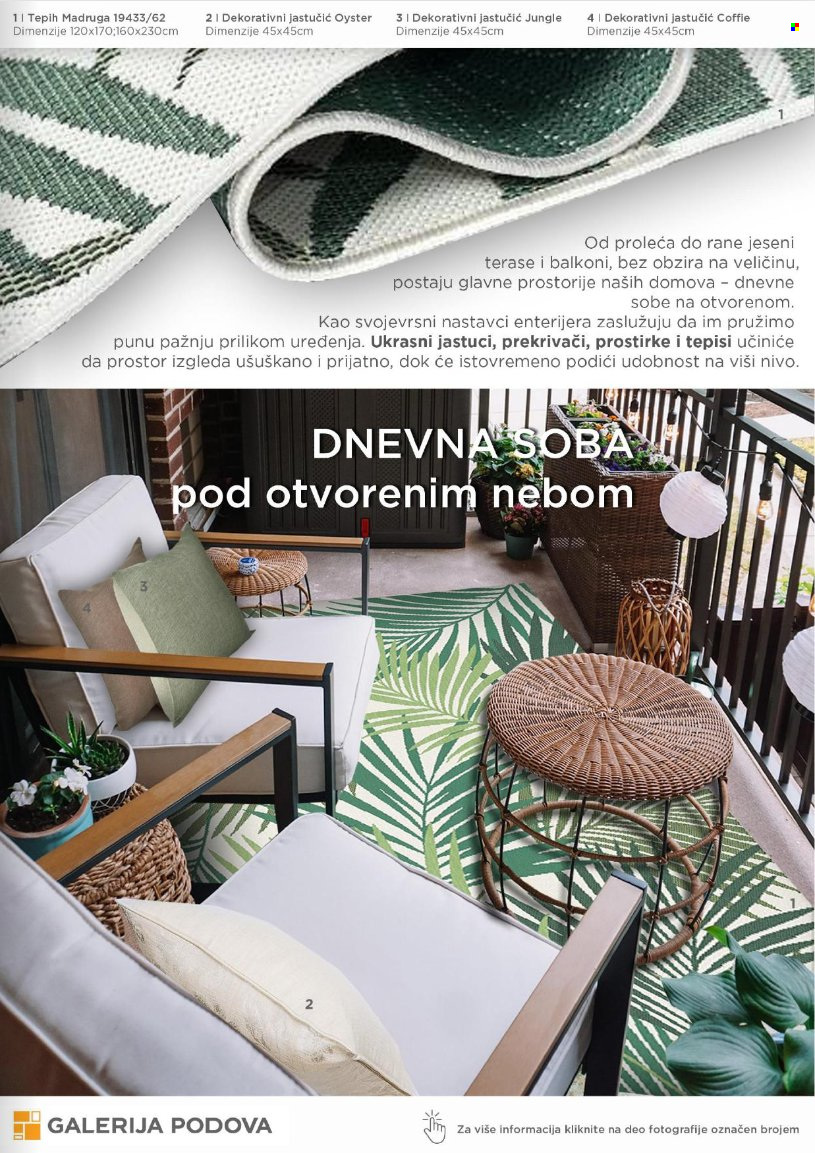 Galerija Podova katalog. Stranica 41