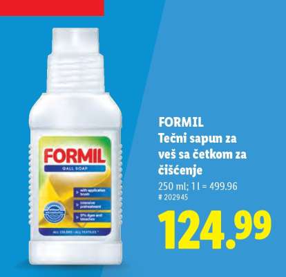 Formil
