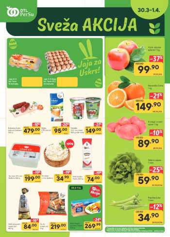 PerSu katalog - 30.03.2026 - 01.04.2026.