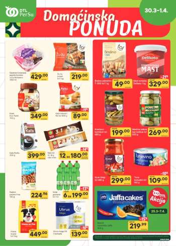 PerSu katalog - 30.03.2026 - 01.04.2026.