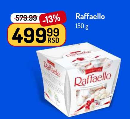 Raffaello