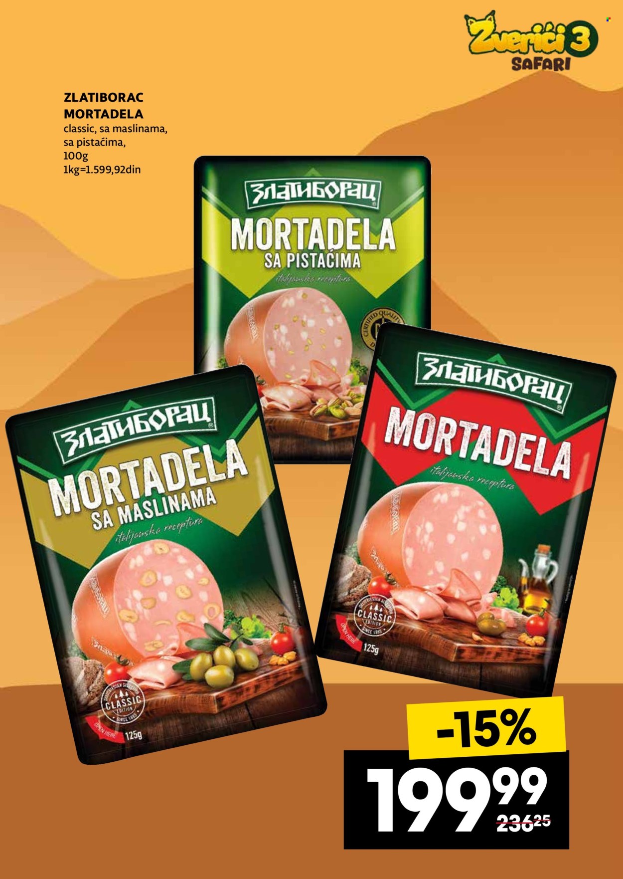 Roda katalog - 30.03.2026 - 19.04.2026. Stranica 5