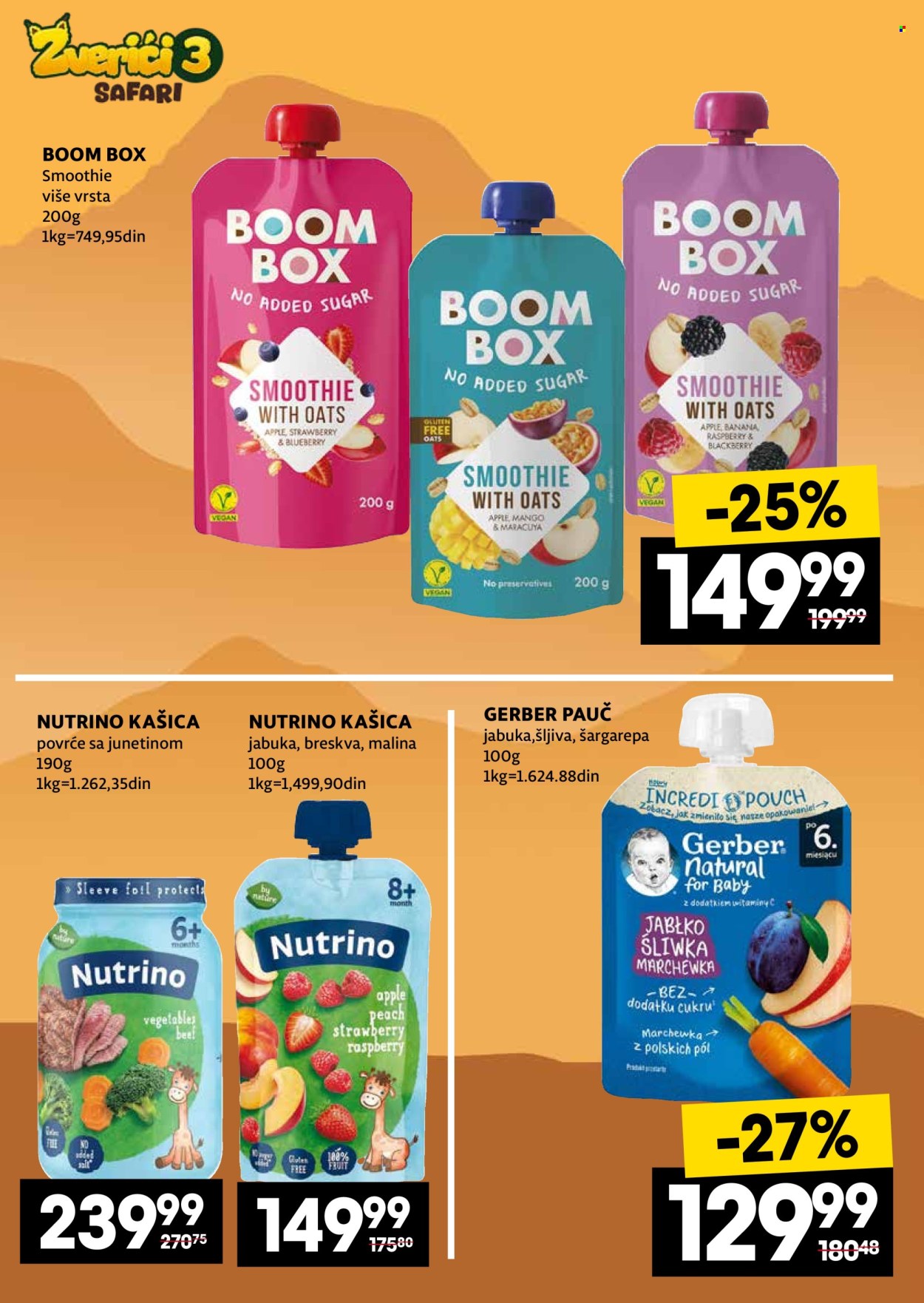 Idea katalog - 30.03.2026 - 19.04.2026. Stranica 10