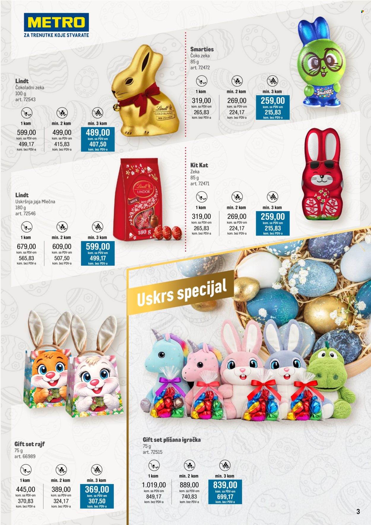 Metro katalog - 02.04.2026 - 15.04.2026. Stranica 3