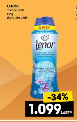 LENOR