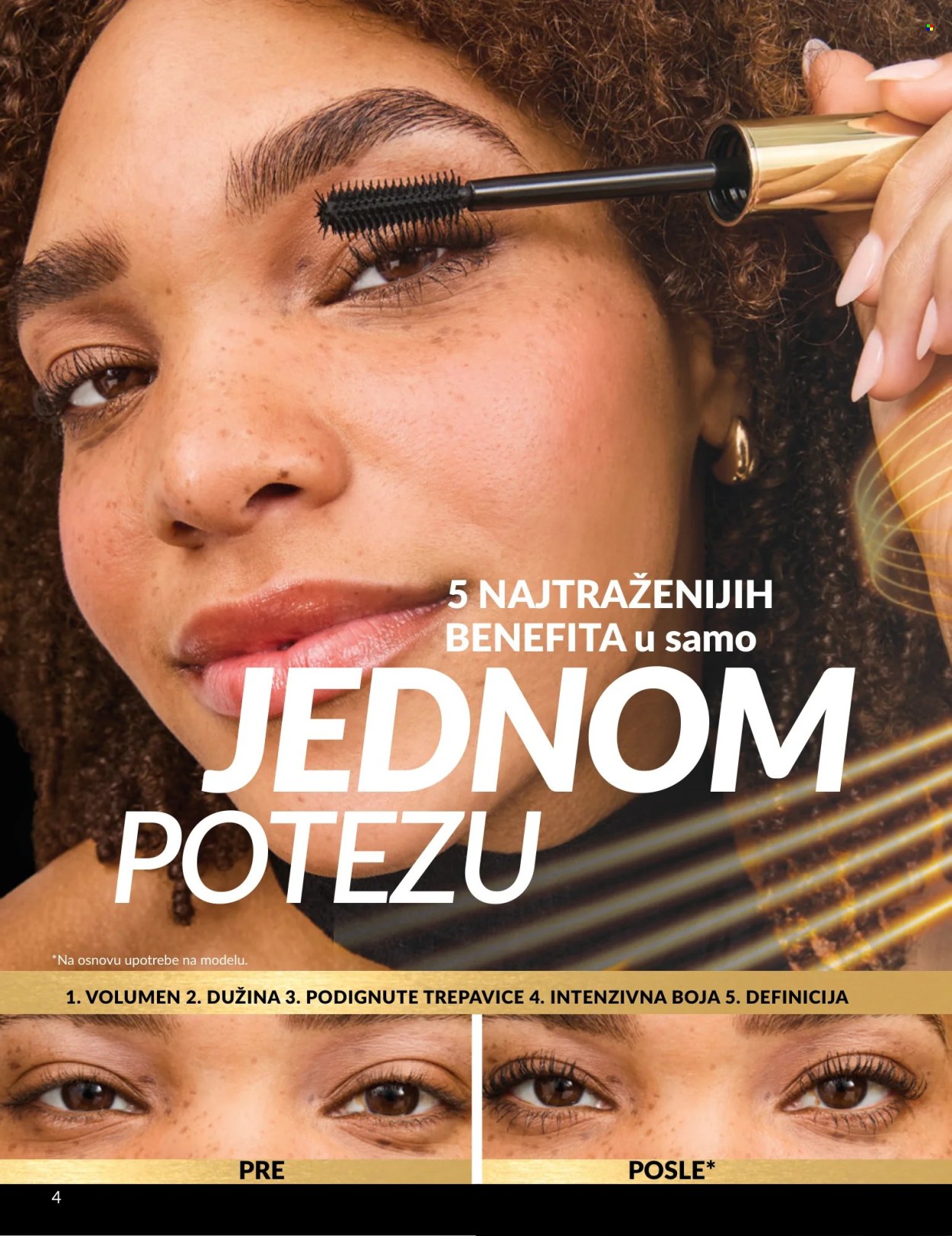 Avon katalog - 01.04.2026 - 30.04.2026. Stranica 4