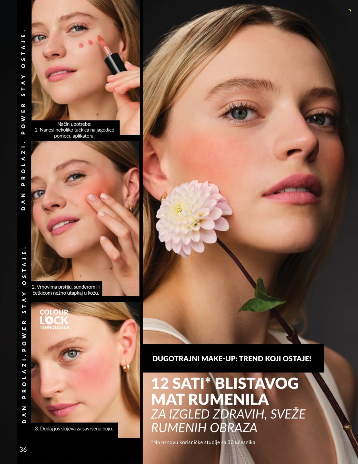 Avon katalog - 01.04.2026 - 30.04.2026. Stranica 36