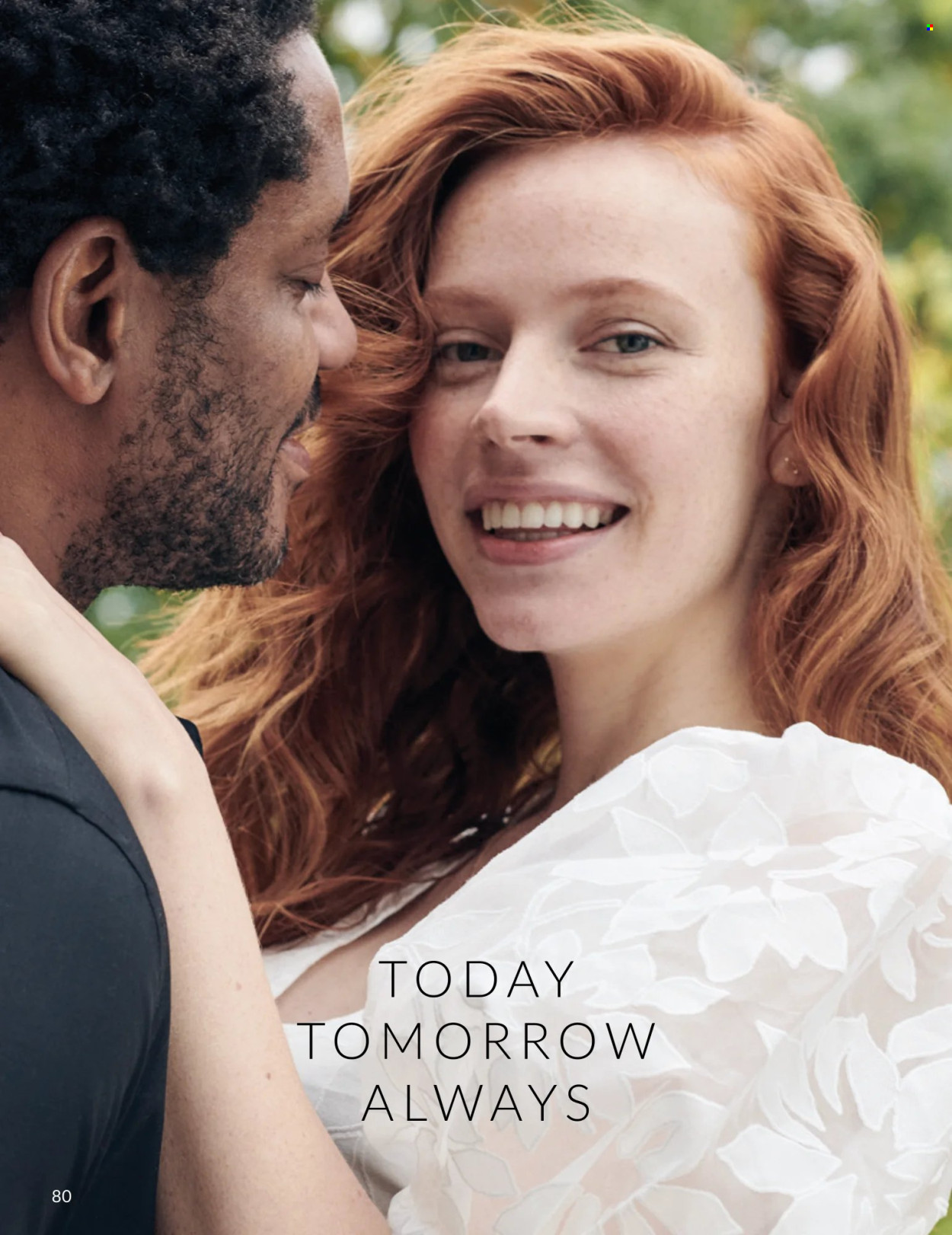 Avon katalog - 01.04.2026 - 30.04.2026. Stranica 80