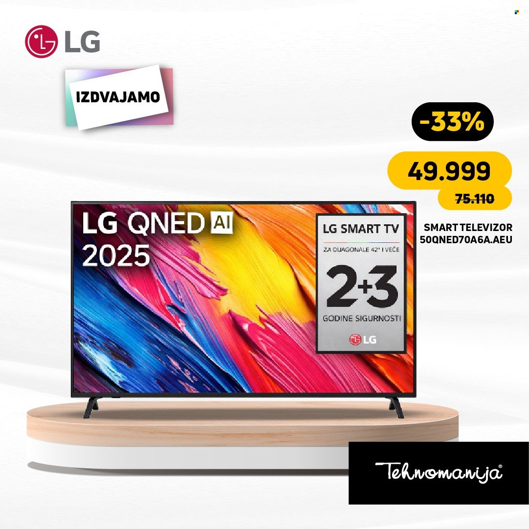 Tehnomanija katalog - 30.03.2026 - 05.04.2026. Stranica 2