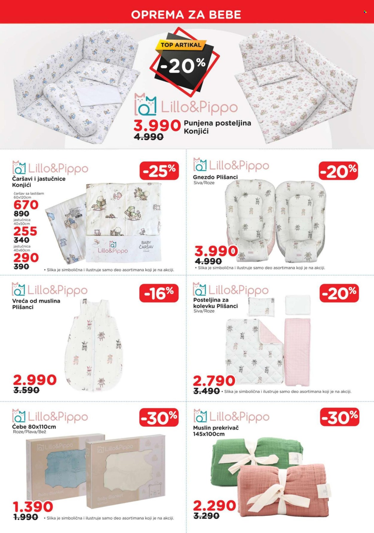 Aksa katalog - 01.04.2026 - 30.04.2026. Stranica 4