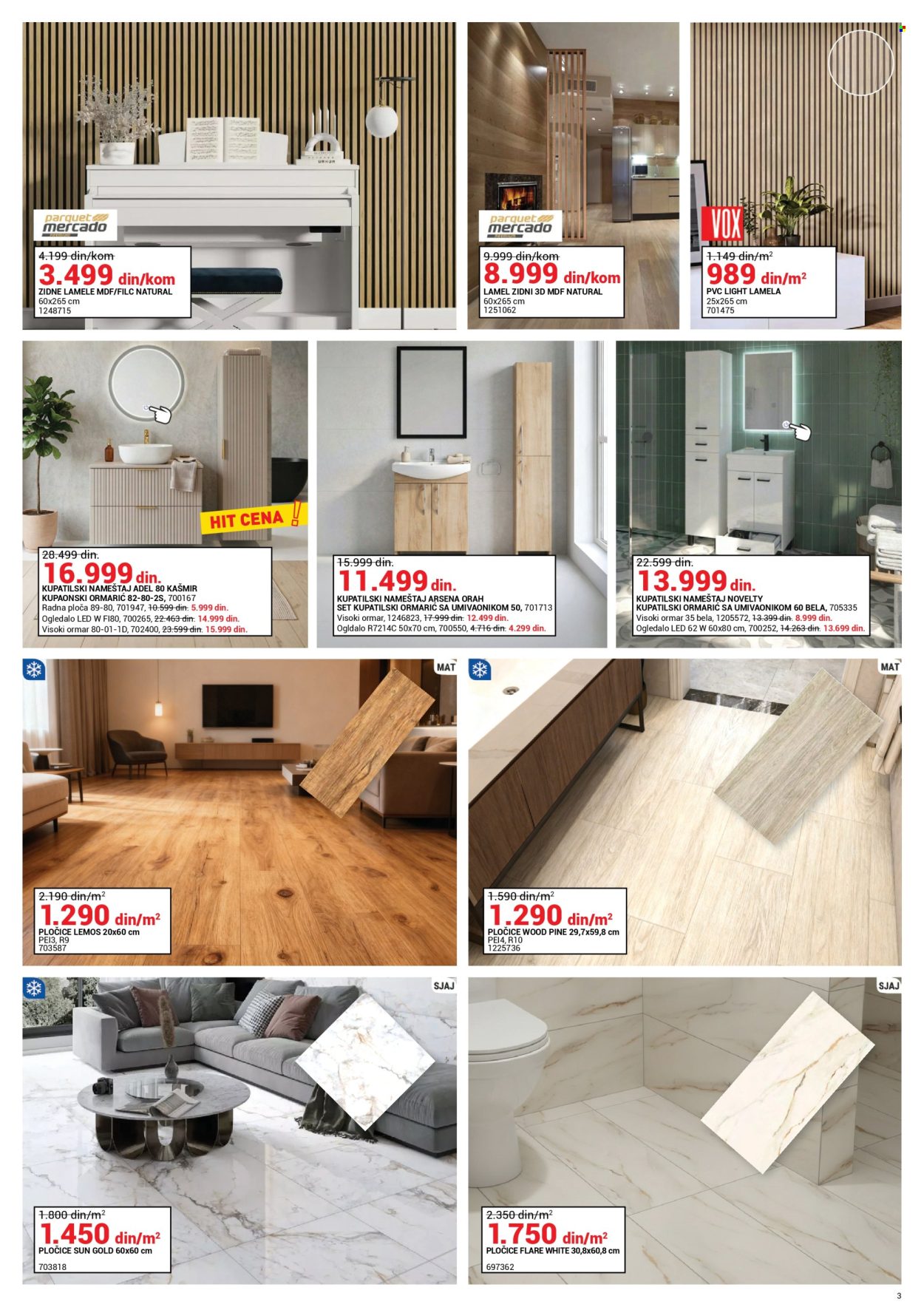 Emmezeta katalog - 01.04.2026 - 30.04.2026. Stranica 3