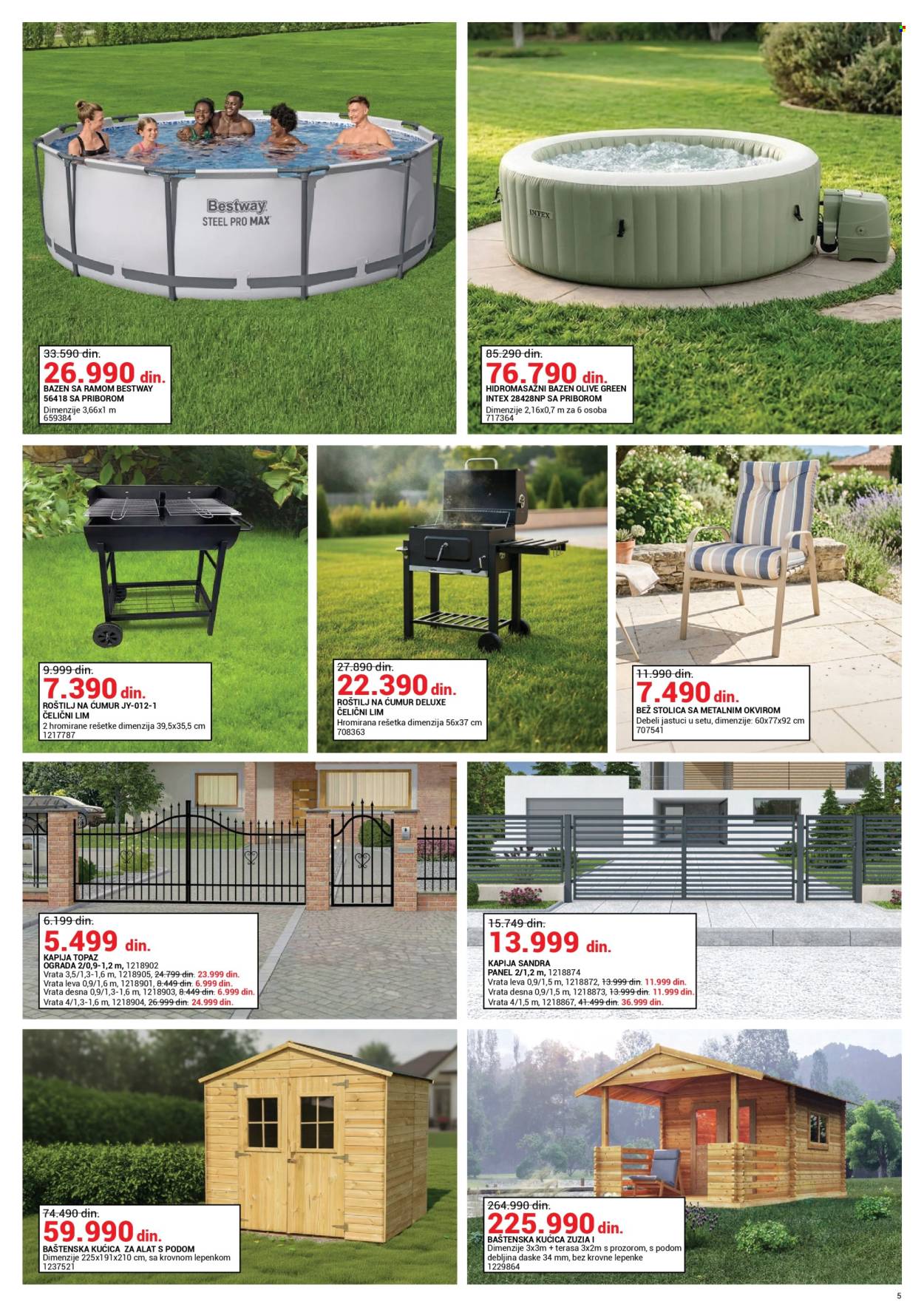 Emmezeta katalog - 01.04.2026 - 30.04.2026. Stranica 5