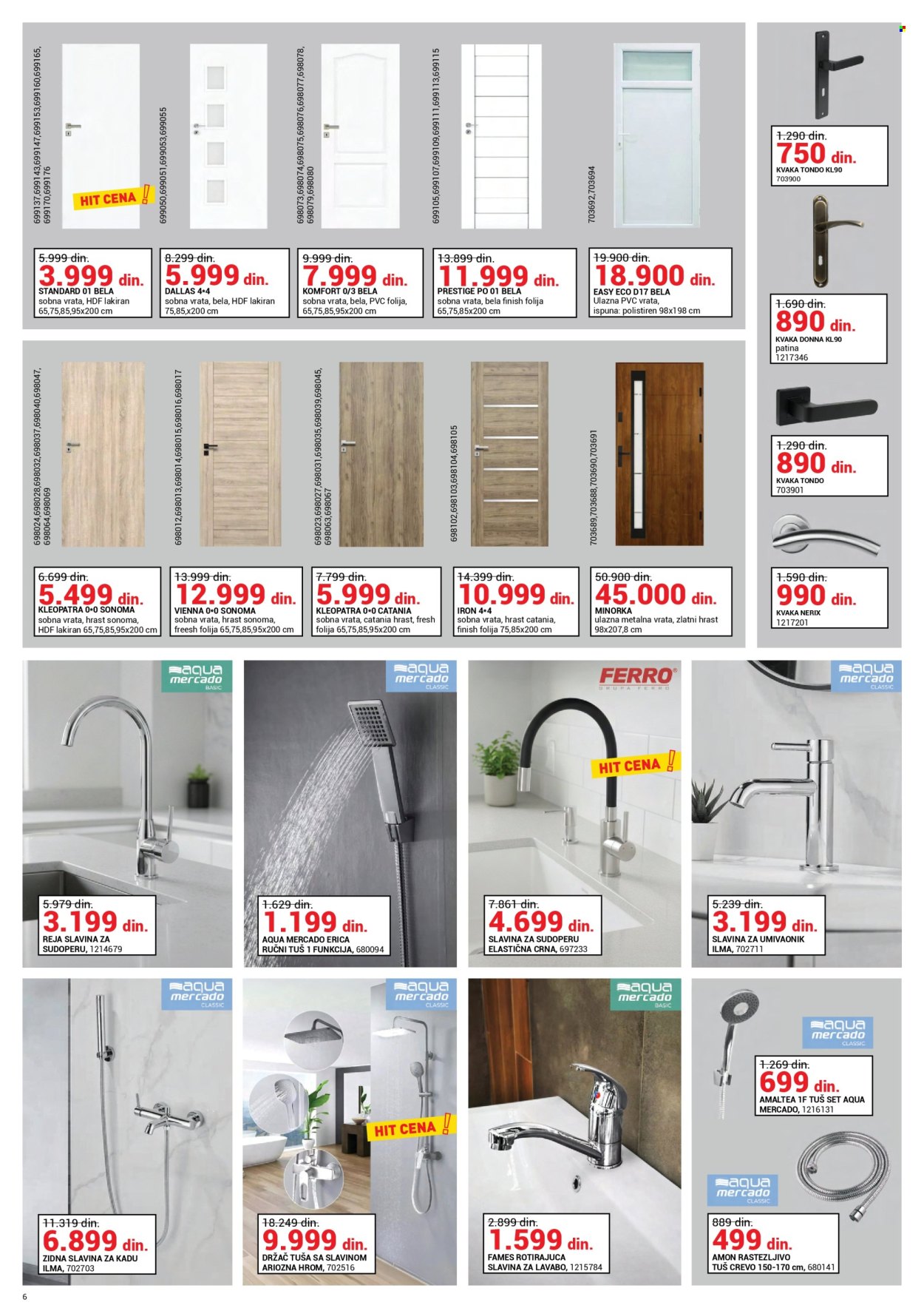 Emmezeta katalog - 01.04.2026 - 30.04.2026. Stranica 6