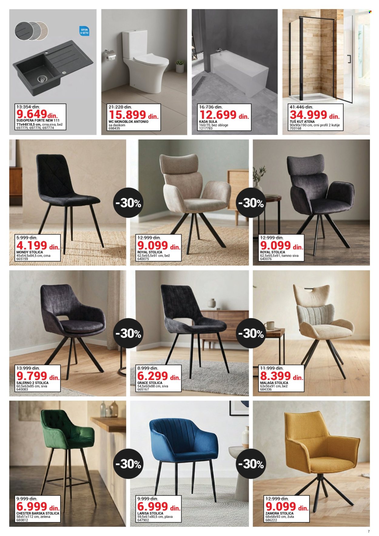 Emmezeta katalog - 01.04.2026 - 30.04.2026. Stranica 7