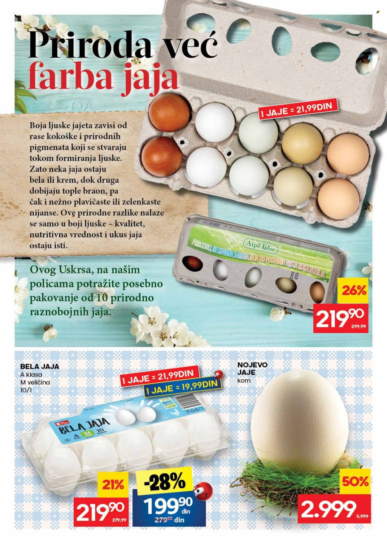 Roda katalog - 02.04.2026 - 08.04.2026. Stranica 2