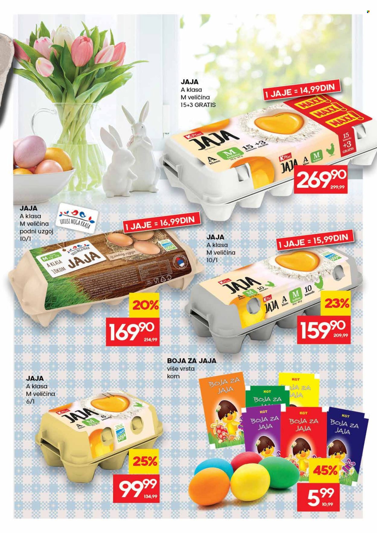 Roda katalog - 02.04.2026 - 08.04.2026. Stranica 3