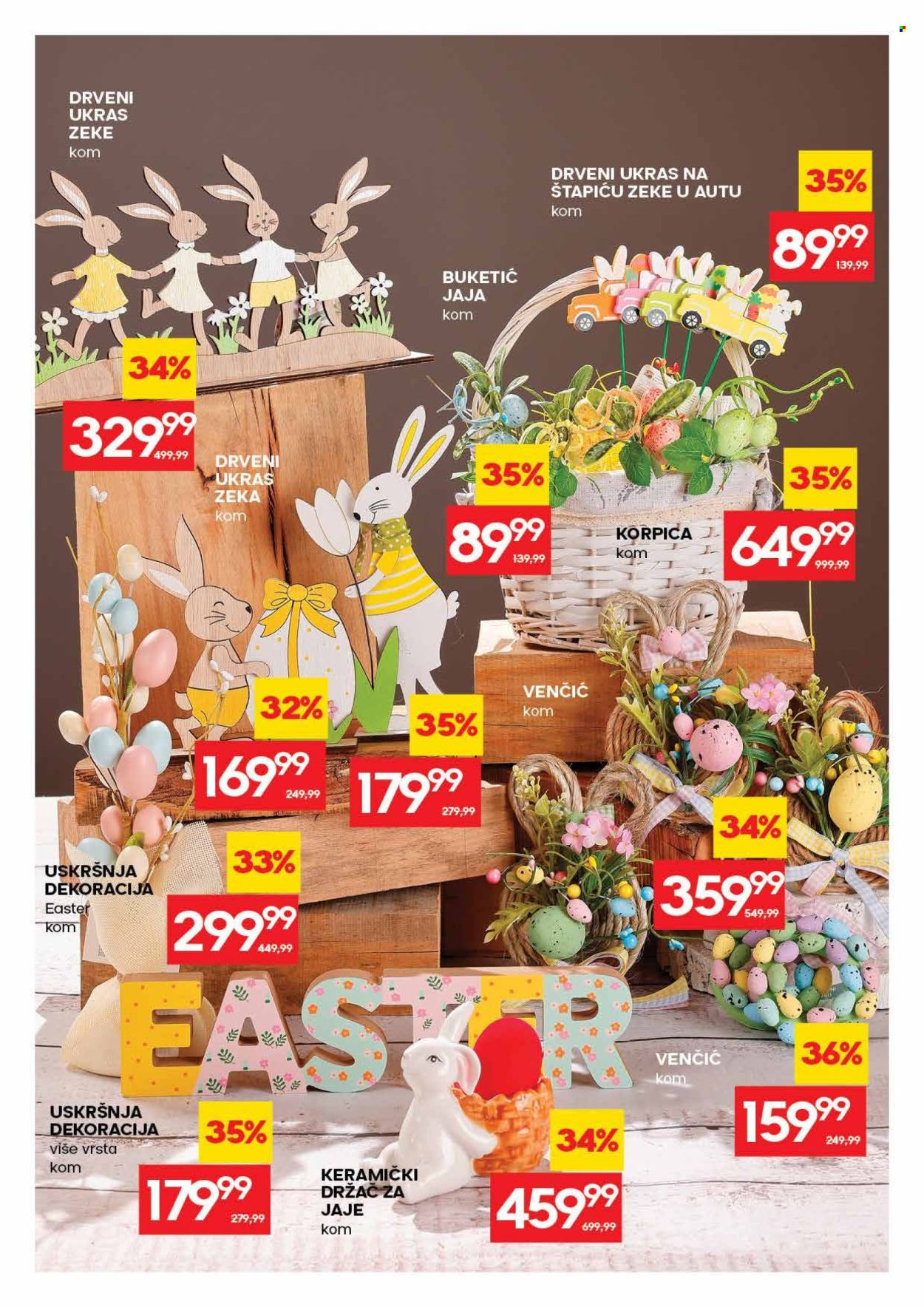 Roda katalog - 02.04.2026 - 08.04.2026. Stranica 12