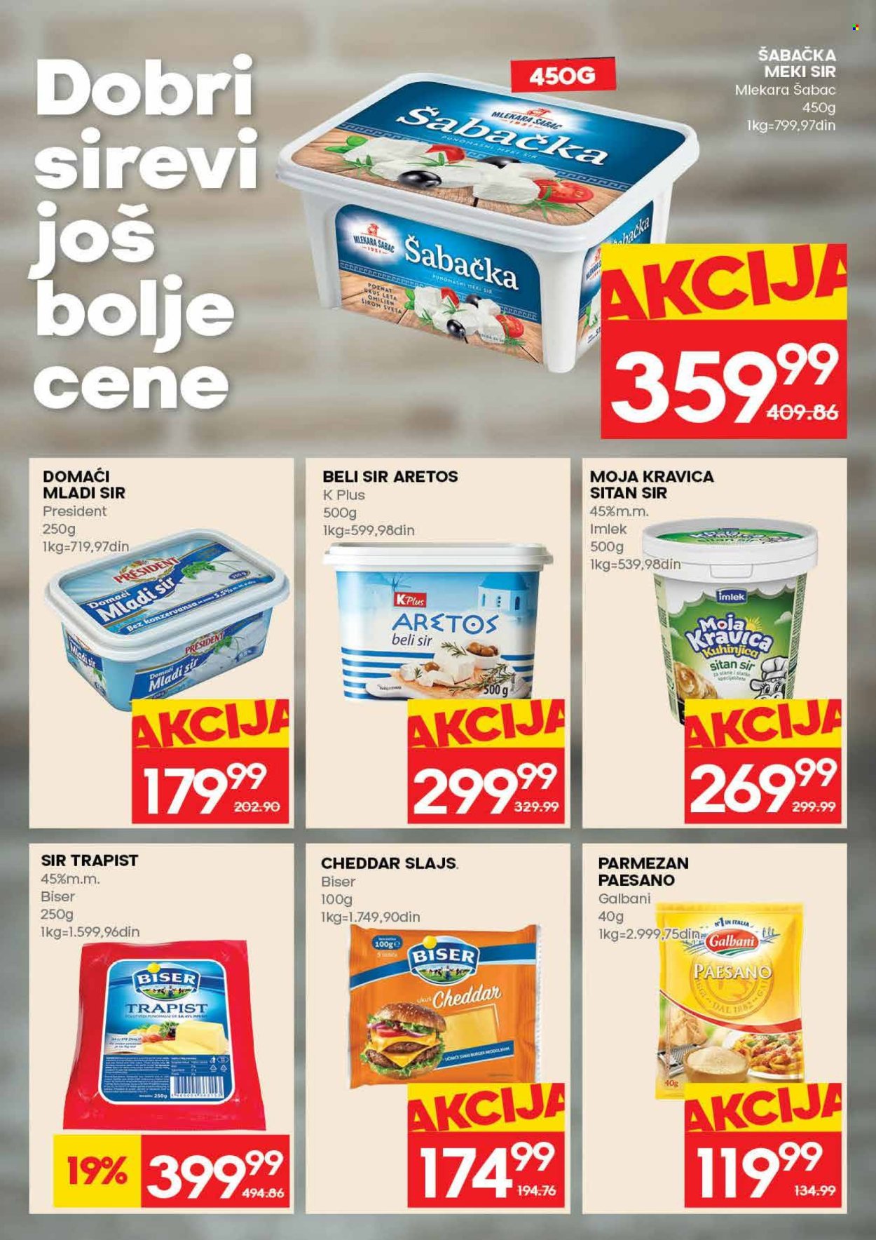 Roda katalog - 02.04.2026 - 08.04.2026. Stranica 21