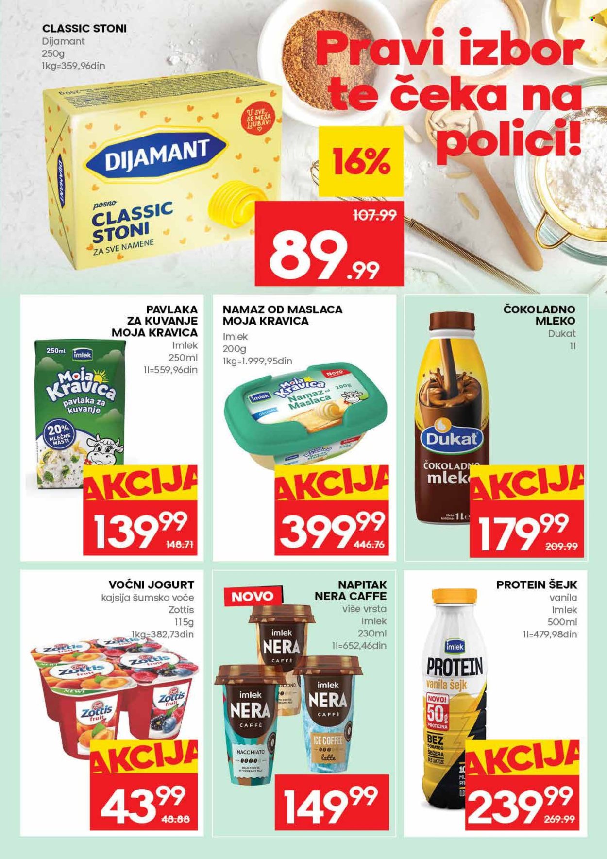 Roda katalog - 02.04.2026 - 08.04.2026. Stranica 23