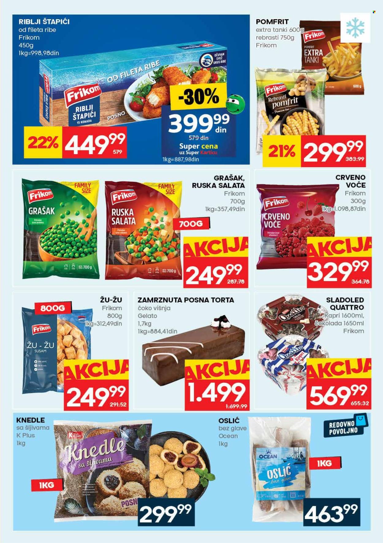 Roda katalog - 02.04.2026 - 08.04.2026. Stranica 25