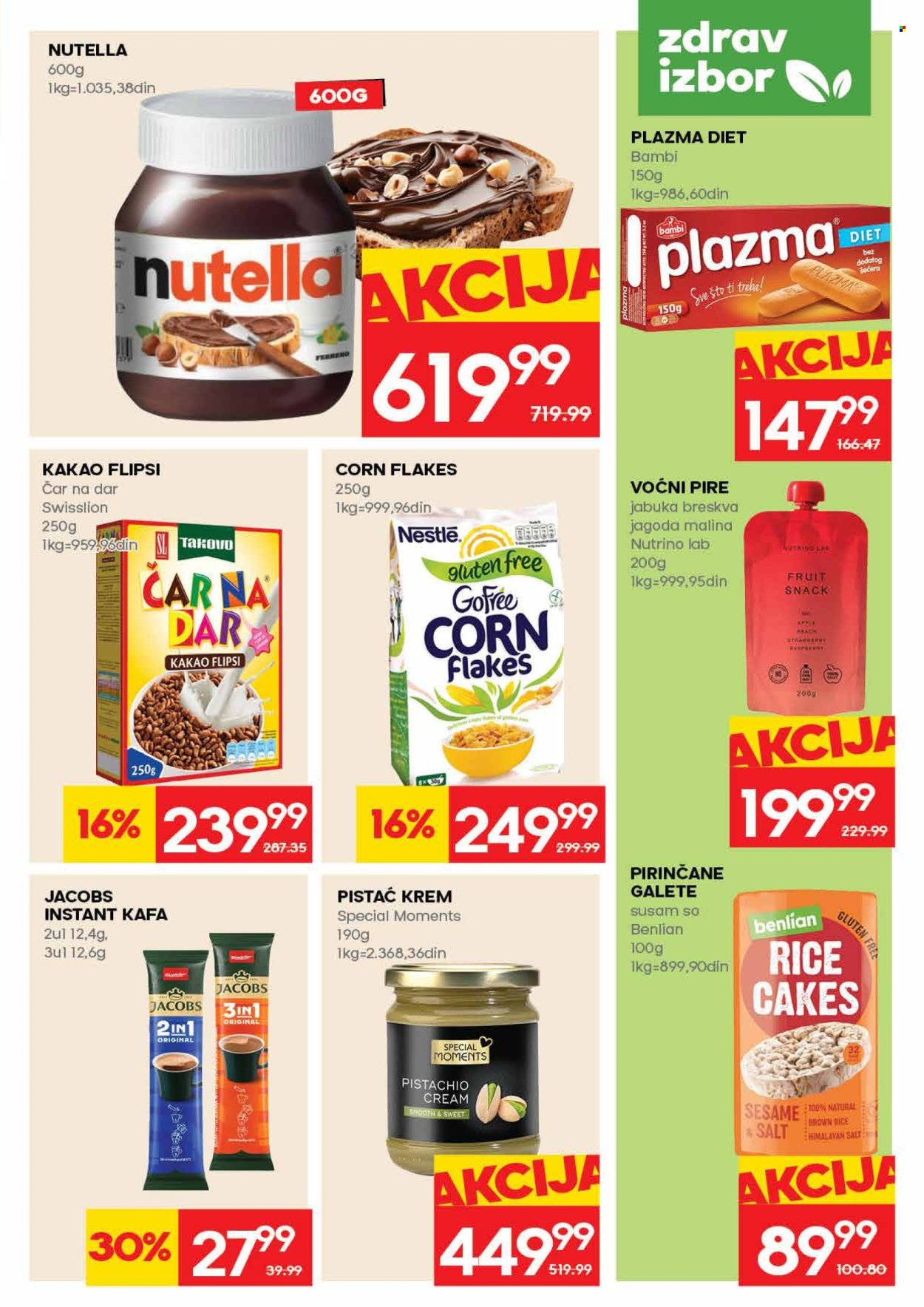 Roda katalog - 02.04.2026 - 08.04.2026. Stranica 27