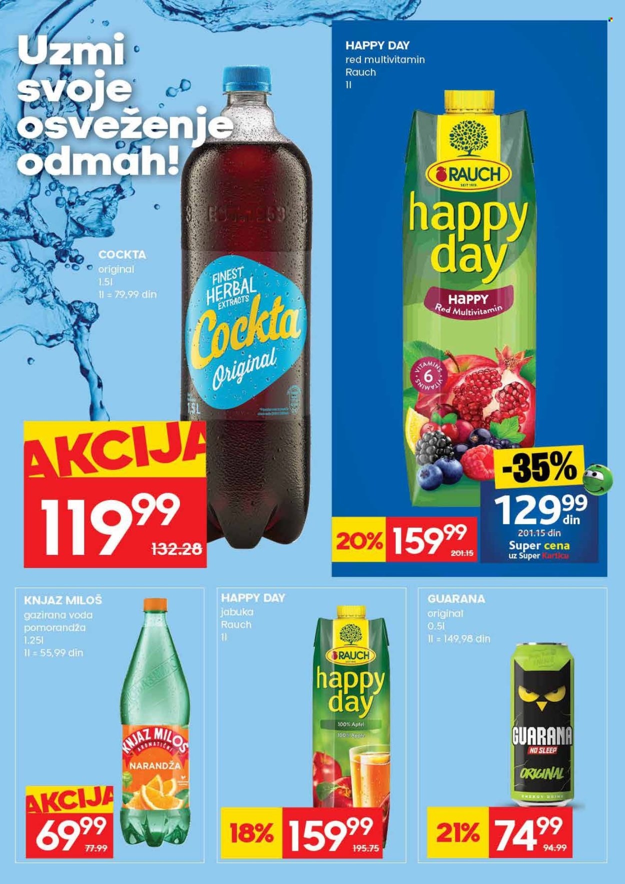 Roda katalog - 02.04.2026 - 08.04.2026. Stranica 35