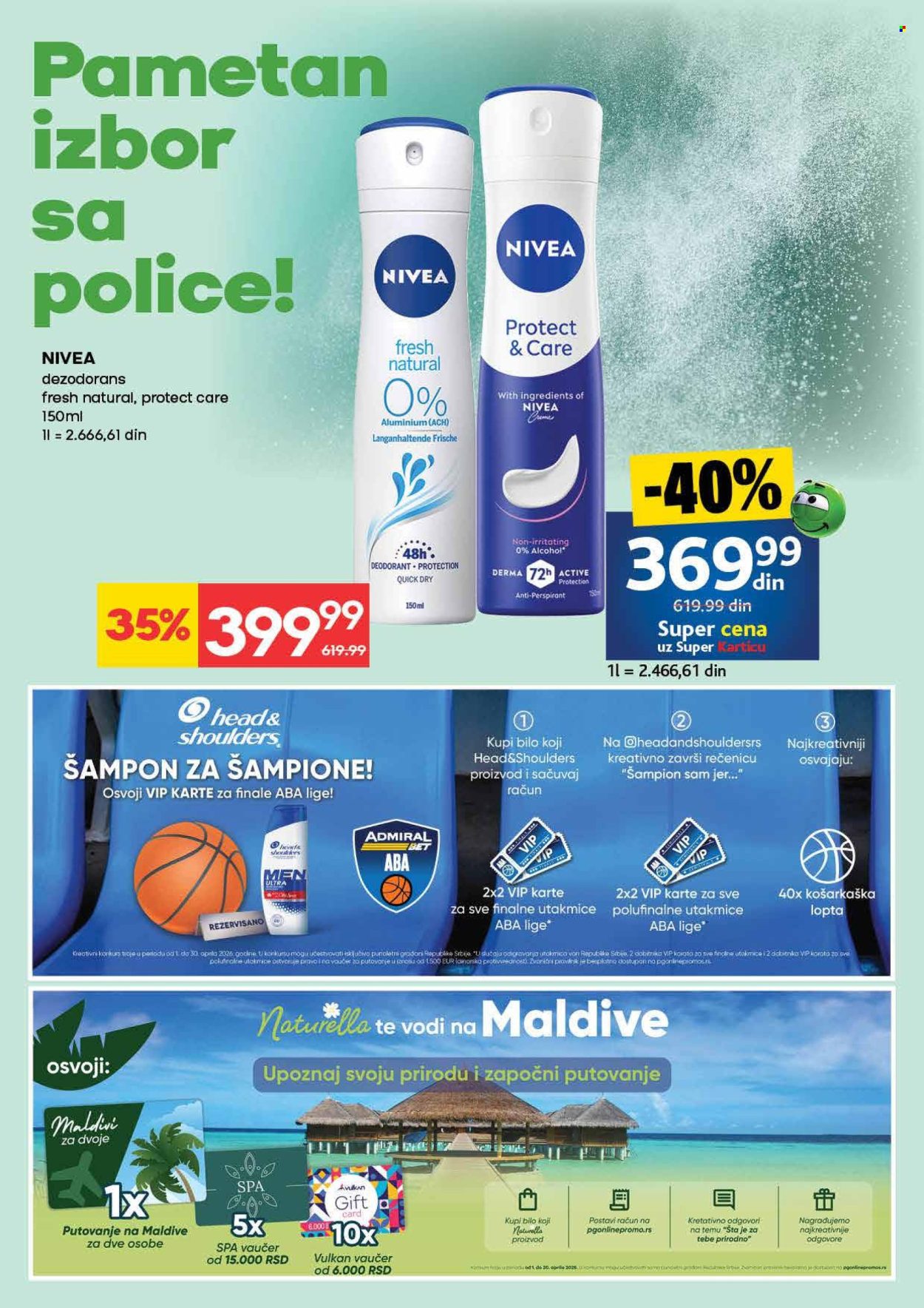 Roda katalog - 02.04.2026 - 08.04.2026. Stranica 38